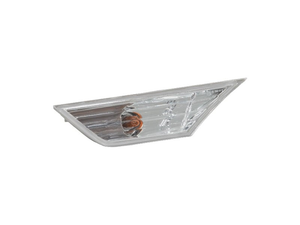 Genuine Honda Civic Left Front Bumper Indicator 2017-2022 (33850TEMM01)