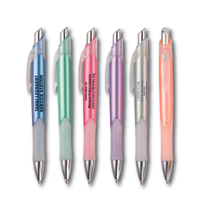 Fluorescent  Aero  Pen