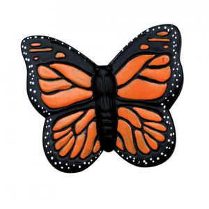 Butterfly  Stress  Ball