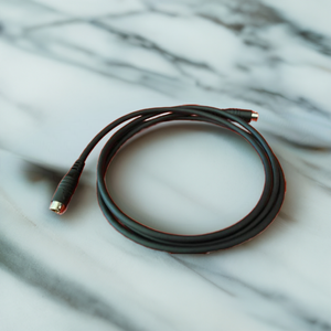 Yaesu FT-2000 interface cable part number T9101560A.