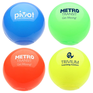Hyper  Light  Ball