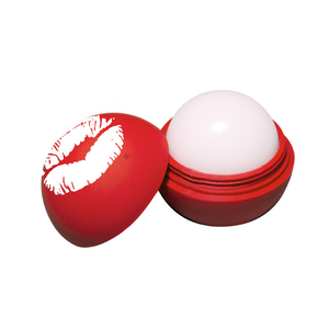 Yummy Lip Balm