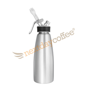 iSi Profi Whip Cream Whipper 1000ml