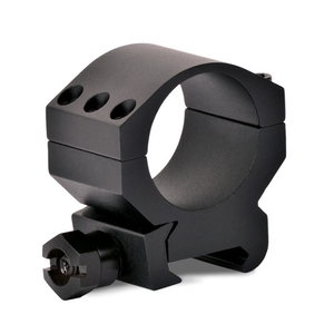 Tactical 30mm Ring - Medium - 24.6mm - Single Mount