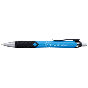 Koruna  Gripped  Pen