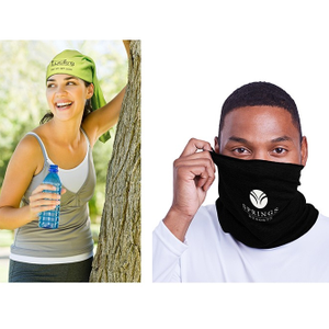 Yowie  Express Multi-Functional Rally  Wear