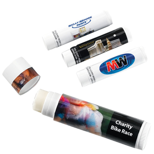 Artisan  SPF 15 Lip  Balm