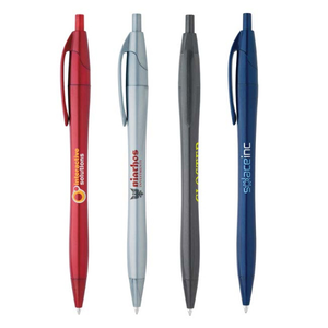 Style  Dart  Pen