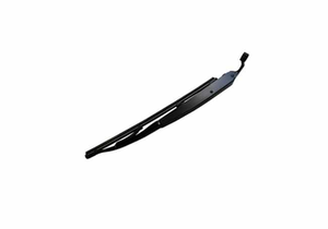 Genuine Honda HR-V Rear Wiper Arm & Blade Assembly 1999-2005 (76740S2HE01)