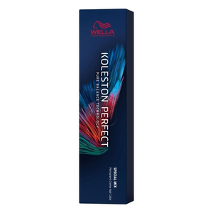 Wella Koleston Perfect Me+ 60ml - 0/65