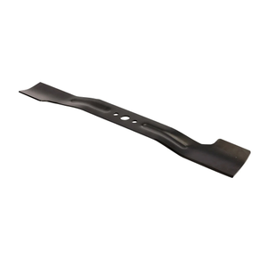 EGO Power+ AB2001 High Lift Lawn Mower Blade for LM2000E, LM2010E, LM2010E-SP, LM2021E-SP & LM2020E-SP