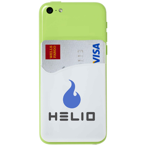 SmartPocket  Cell Phone  Wallet