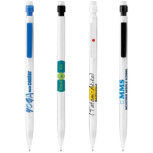 BIC  Matic Mechanical  Pencil