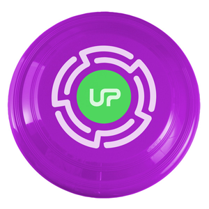 9  Inch  Flyer