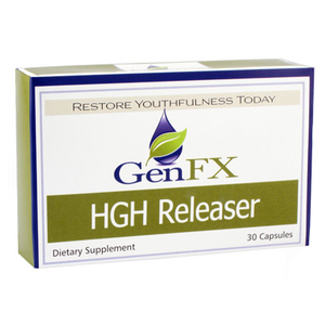 GenFX