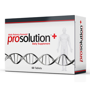 ProSolution Plus