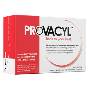 Provacyl
