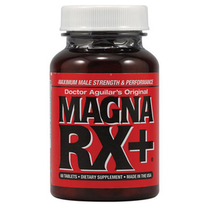 Magna RX+