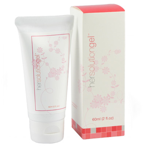 HerSolution Gel