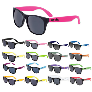 Classic  Sunglasses