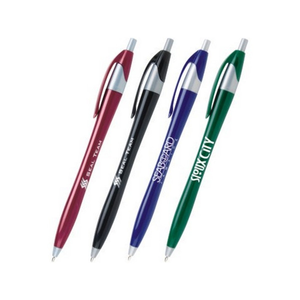 Javalina  Corporate  Pen