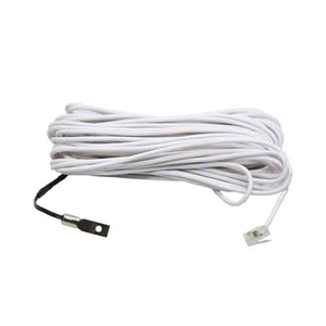 BATTERY TEMPERATURE SENSOR