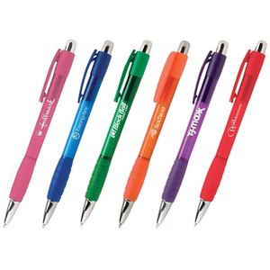 Belize  Pen