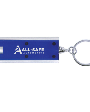 Deco  LED Key  Light