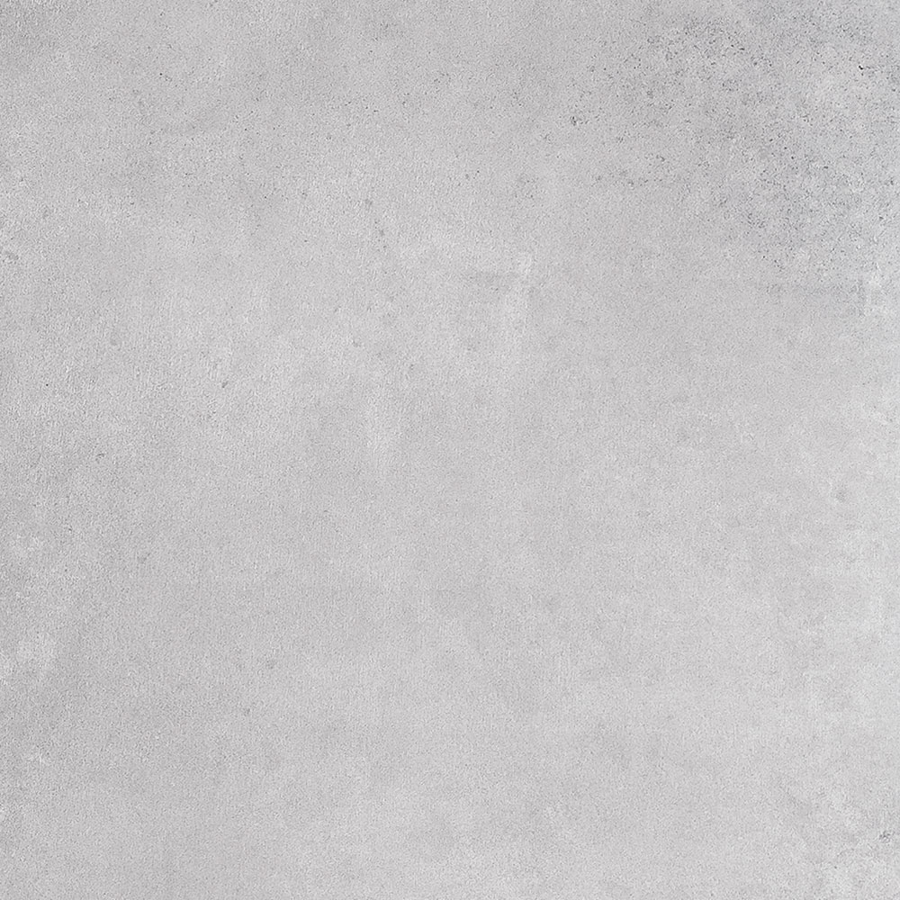 Trax Grey Mist 1.8 Slab Tiles
