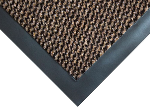 Plush Choice Entrance Mat