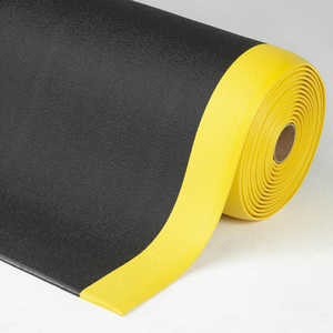 AtEase Standard Anti-Fatigue Mat