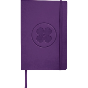 Pedova  Soft Bound  Journal