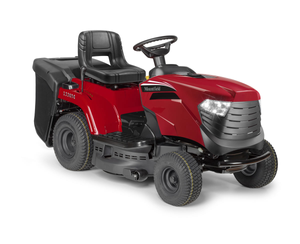 Mountfield 1330M Lawn Tractor