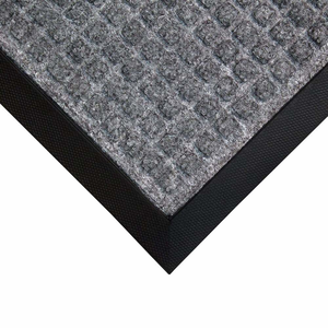 AquaProtect Super Absorbent Door Mat
