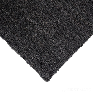 Grey Coir Coconut Matting - 17mm Thick