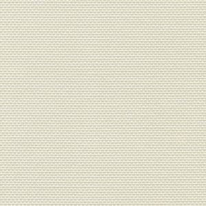 Guilford of Maine Whisper Acoustic Fabric FABGOMWHI1276