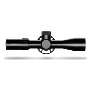 Airmax 30 SF Compact 3-12x40 IR SF Rifle Scope