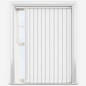 Oasis White