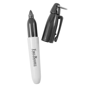 Mini  Permanent  Marker