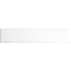Chelsea White Plano 150x30 Border Tiles