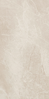 Botticino Matt Marble Effect 60x30 Tiles