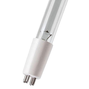 D-D 10w UV Bulb