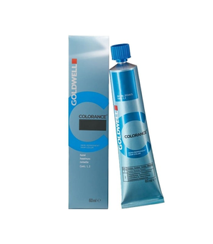 Goldwell Colorance Tube 60ml - 7NN
