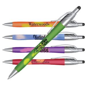 Mood  Click  Pen/Stylus