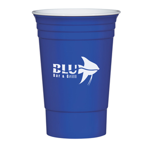 The  Cup™ 16  oz
