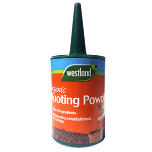 Westland Organic Rooting Powder (100g)
