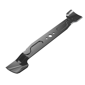 EGO Power+ AB1901 Standard Blade for LM1900E-SP, LM1910E & LM1910E-SP Lawn Mowers