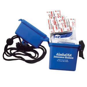 EZ  Carry First Aid Kit  1