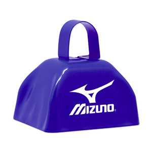 Classic  Cowbell