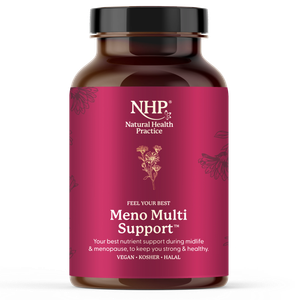 Meno Support (Multi)